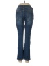 Jag Jeans Blue Jeans Size 6 (petite) - photo 2
