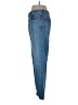 Madewell 100% Cotton Blue Jeans Size 30 waist - photo 5