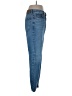 Madewell 100% Cotton Blue Jeans Size 30 waist - photo 4