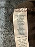 Michael Stars Black Cardigan Size S - photo 7