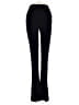 Norma Kamali Black Dress Pants Size S - photo 1