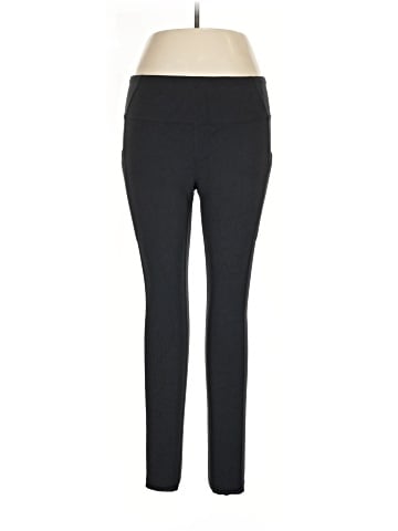 PrAna Active Pants (view 1)