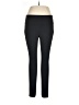 PrAna Solid Black Active Pants Size XL - photo 1