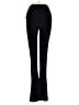 Norma Kamali Black Dress Pants Size S - photo 2