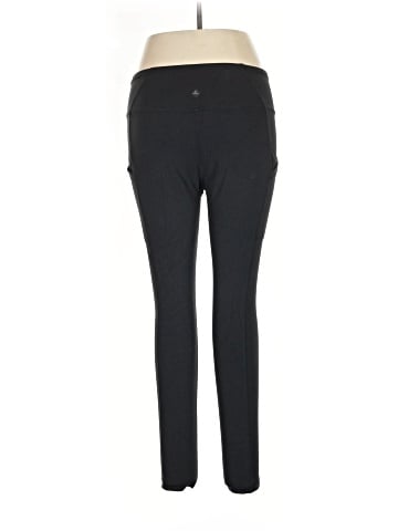 PrAna Active Pants (view 2)