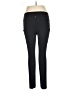 PrAna Solid Black Active Pants Size XL - photo 2