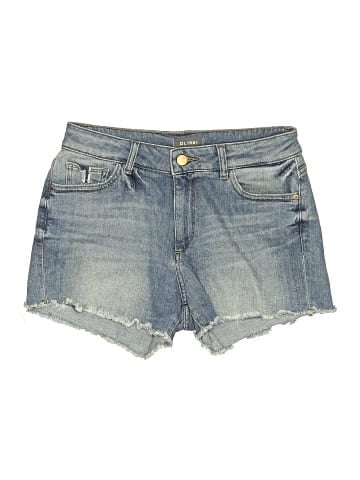 DL1961 Denim Shorts (view 1)