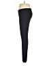 PrAna Solid Black Active Pants Size XL - photo 5