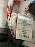 Splendid 100% Rayon Hearts Ivory Shorts Size XL - photo 4