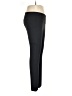 PrAna Solid Black Active Pants Size XL - photo 4