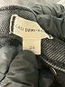 Madewell Black Jeans Size 26 waist - photo 5