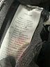 Madewell Black Jeans Size 26 waist - photo 6