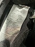 Madewell Black Jeans Size 26 waist - photo 7