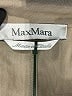 Max Mara Tan Casual Dress Size 10 - photo 7