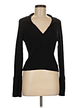Maeve By Anthropologie Pullover Sweater