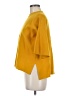 All:Row Yellow Cardigan Size S - photo 5