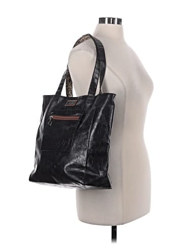Gigi Hill Tote (view 2)