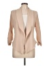 My Michelle 100% Polyester Tan Kimono Size L - photo 1