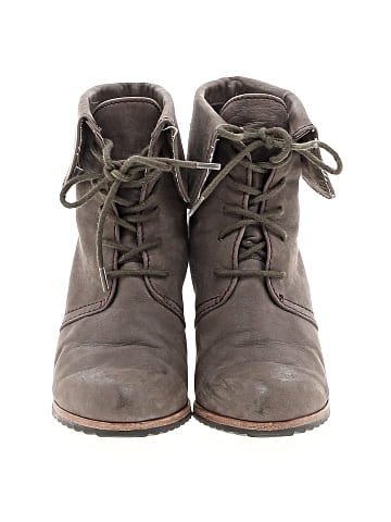 Biala Ankle Boots (view 2)