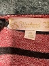 Weekend Suzanne Betro Stripes Pink Pullover Sweater Size 4X - photo 7