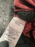 Weekend Suzanne Betro Stripes Pink Pullover Sweater Size 4X - photo 8