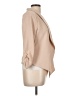 My Michelle 100% Polyester Tan Kimono Size L - photo 4