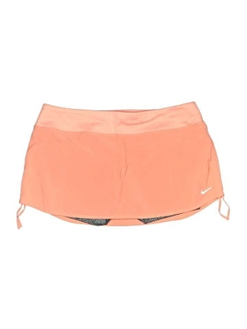 Nike Casual Skirt (view 1)