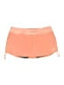 Nike Orange Casual Skirt Size XL - photo 1