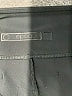 Epoque Black Dress Pants Size 8 - photo 7