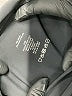 Epoque Black Dress Pants Size 8 - photo 8