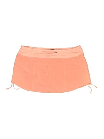 Nike Casual Skirt (view 2)
