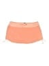 Nike Orange Casual Skirt Size XL - photo 2