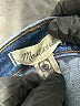 Madewell Blue Jeans Size 26 waist - photo 9