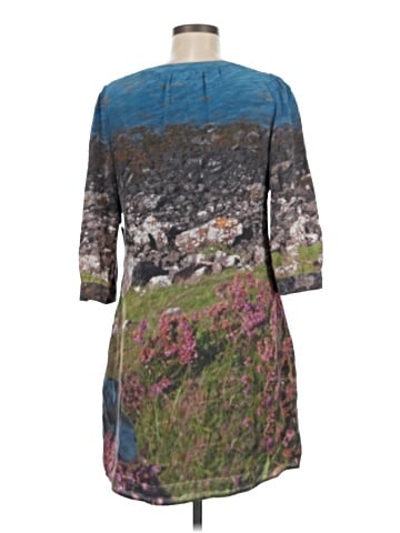 Meadow Rue Casual Dress (view 2)