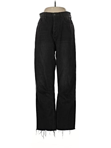We the Free Jeans (view 1)