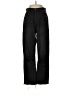 We the Free Black Jeans Size 28 waist - photo 1