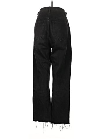 We the Free Jeans (view 2)