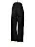 We the Free Black Jeans Size 28 waist - photo 2