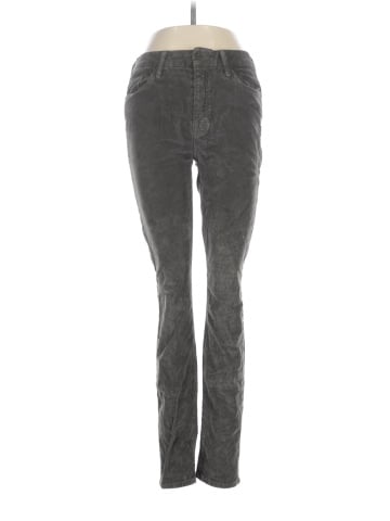 Mother Casual Pants (view 1)