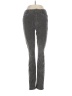 Mother Gray Casual Pants Size 27 waist - photo 1