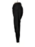 We the Free Black Jeans Size 28 waist - photo 5