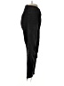 We the Free Black Jeans Size 28 waist - photo 4