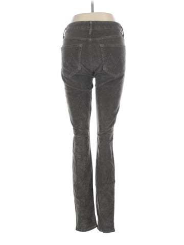 Mother Casual Pants (view 2)