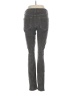 Mother Gray Casual Pants Size 27 waist - photo 2