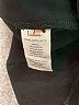 Lulus Black Cocktail Dress Size M - photo 8