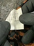 Lee Brown Turtleneck Sweater Size XL - photo 8