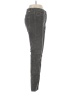 Mother Gray Casual Pants Size 27 waist - photo 4