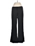 The Limited Black Dress Pants Size 2 - photo 1