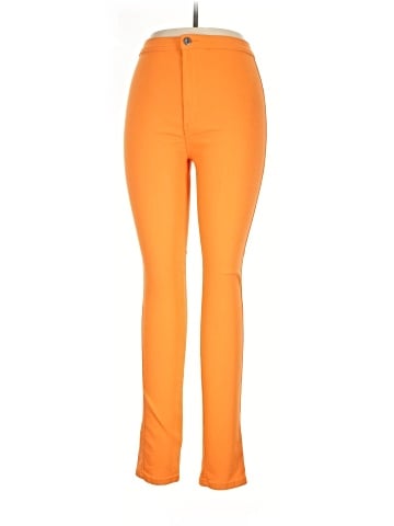 Assorted Brands Jeggings (view 1)