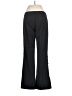 The Limited Black Dress Pants Size 2 - photo 2